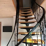 Apartamento Luxury Curchi 1 Billund