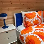 Luxury Curchi 1 Apartamento Billund