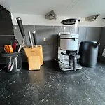 Luxury Curchi 1 Billund