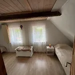 Luxury Curchi 1 Apartamento Billund