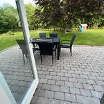 Luxury Curchi 1 Apartamento Billund