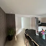 Luxury Curchi 1 Billund