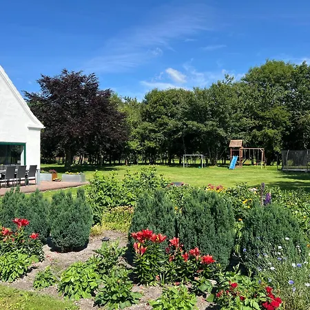 Lejlighed Family Retreat Near & Legoland 1 *