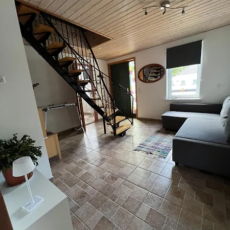 Lejlighed Family Retreat Near & Legoland 1 Billund