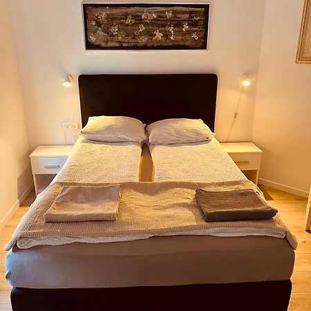 Family Retreat Near & Legoland& Lego House&lalandia Spacious Family 1 *