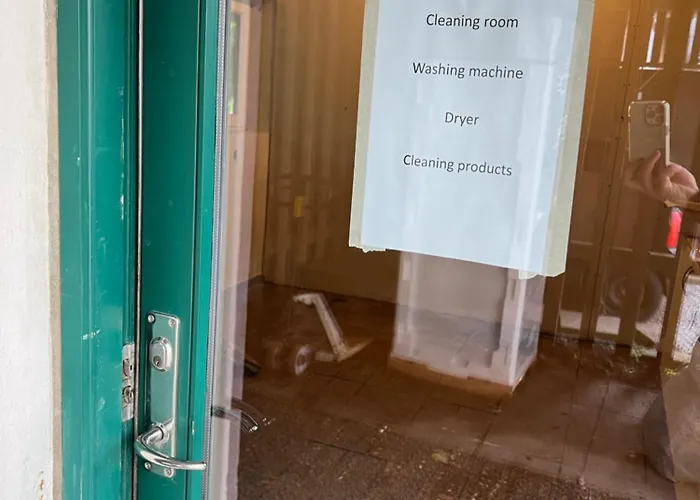 Luxury Curchi 1 * Billund